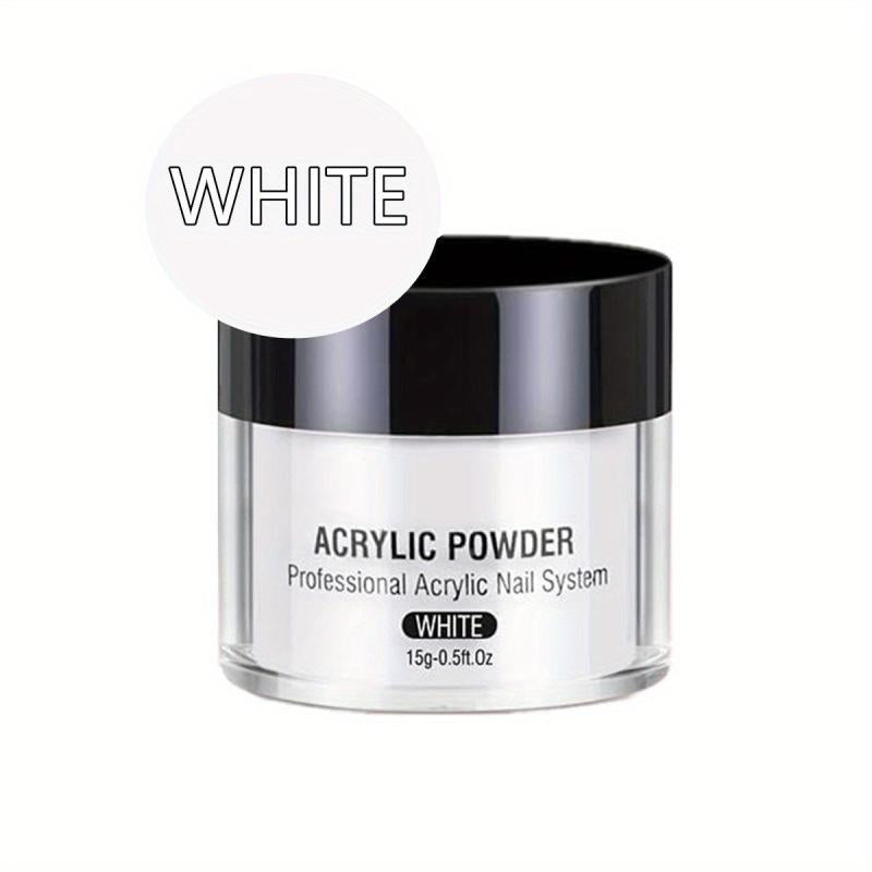 Acrylic Nail System for Manicure Extensions - Ideal Gift for Women