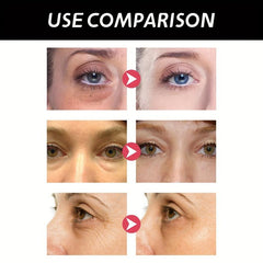 Caviar Golden Essence Eyes Cream Moisturizing & Firming