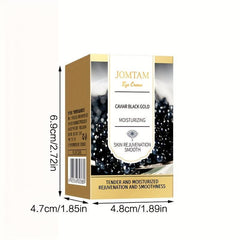 Caviar Golden Essence Eyes Cream Moisturizing & Firming