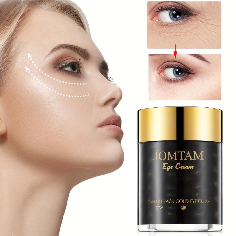 Caviar Golden Essence Eyes Cream Moisturizing & Firming