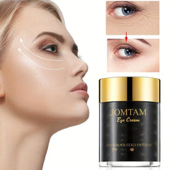 Caviar Golden Essence Eyes Cream Moisturizing & Firming