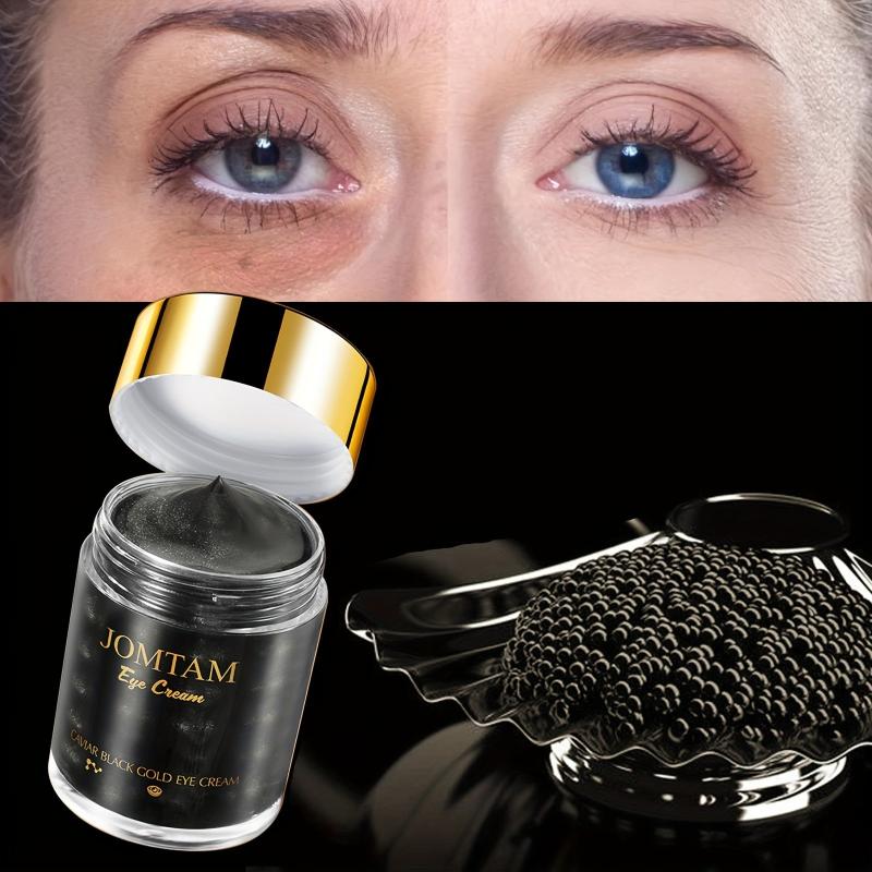 Caviar Golden Essence Eyes Cream Moisturizing & Firming