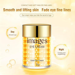 Eye Cream Dark Circles Removal 30g