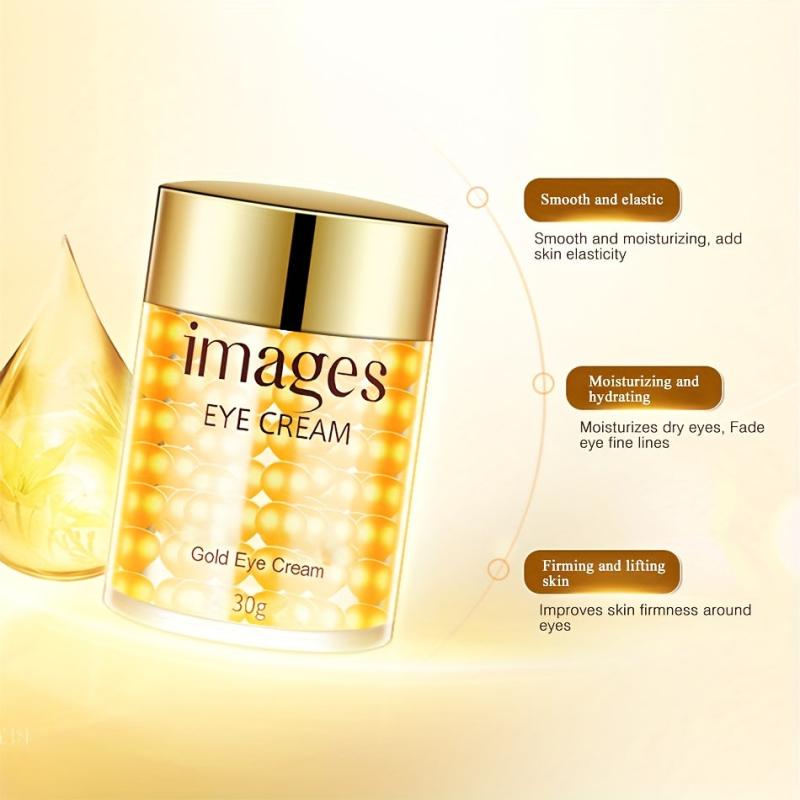 Eye Cream Dark Circles Removal 30g