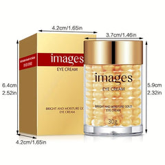 Eye Cream Dark Circles Removal 30g