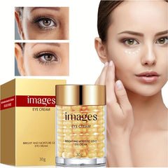 Eye Cream Dark Circles Removal 30g