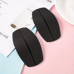 Silicone Bra Strap Cushions Non Slip Comfort Shoulder Pads Transparent