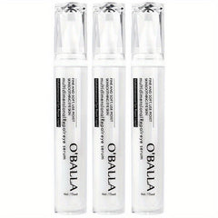 Firming Eye Serum Reduces Dark Circles Wrinkle Serum Bags Fine Lines Puffiness