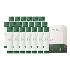 Firming Sleeping Mask for Men & Women