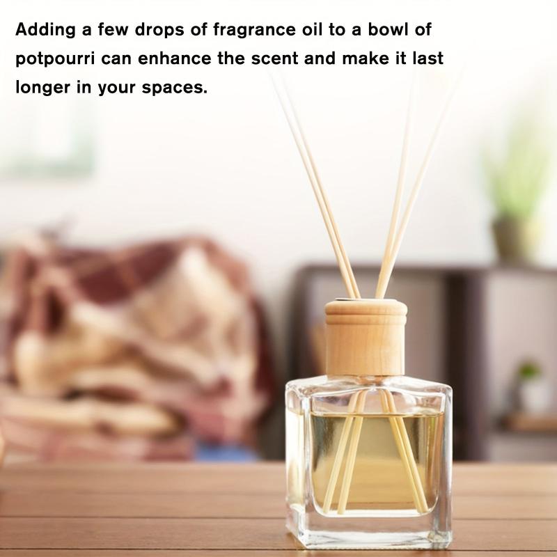 Lime Fragrance Essential Oil 10ml Diffusers Humidifier Aromatherapy