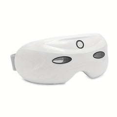 Eye Massager Eye Protection Device Relieve Eye Fatigue And Dryness
