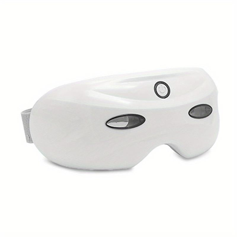 Eye Massager Eye Protection Device Relieve Eye Fatigue And Dryness