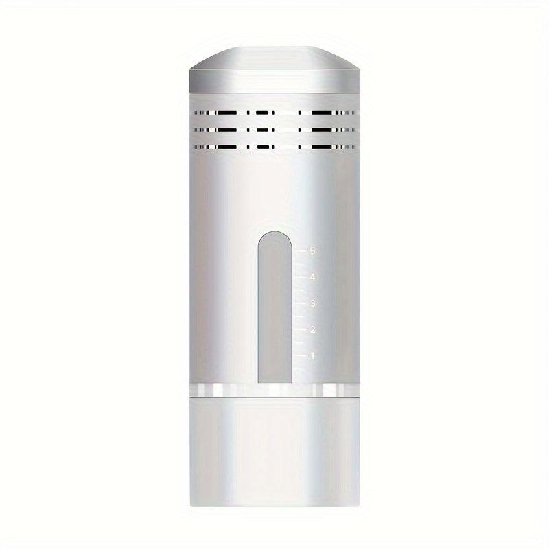 Scalp Applicator Comb Hair Comb For Scalp Massage