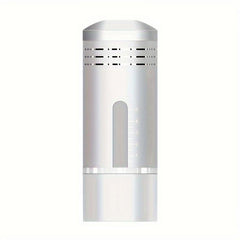Scalp Applicator Comb Hair Comb For Scalp Massage