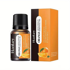 Essential Oils for Diffuser, Rose Petal Jasmine Lily Flower