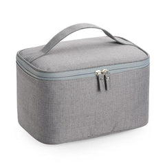 Waterproof Travel Storage Makeup Bag Large Capacity Organizer