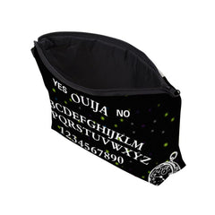 Travel Makeup Bag Waterproof for Women and Teens