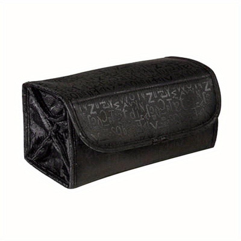 Large Capacity Travel Storage Bag Cosmetic Bag