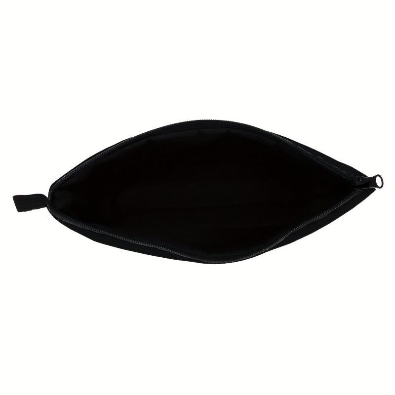 Women's Stylish Cosmetic Bag for Makeup and Travel
