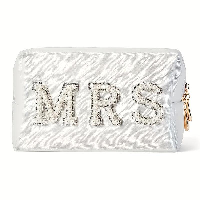 Waterproof Toiletry Bag Portable Make up Bag Travel Organizer