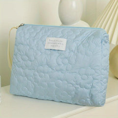 Sweet Candy Cosmetic Bag for Women Girls - Small Size Portable Travel Organizer