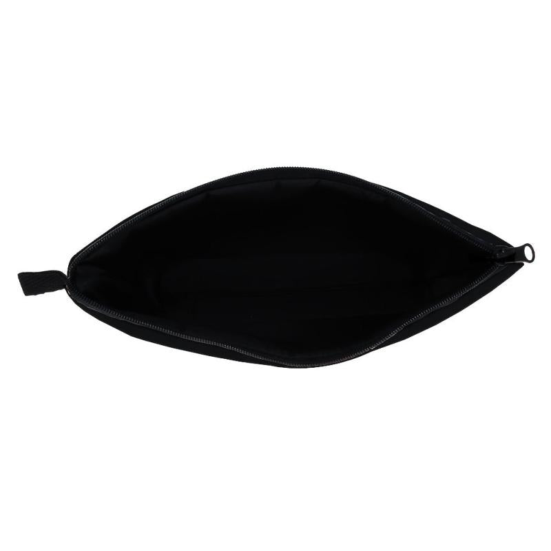 Small Makeup Pouch Travel Bag Waterproof