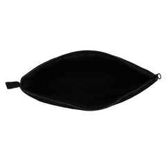 Small Makeup Pouch Travel Bag Waterproof