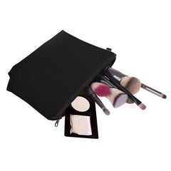 Waterproof Purse Makeup Bags Travel Toiletry Bag Organizer