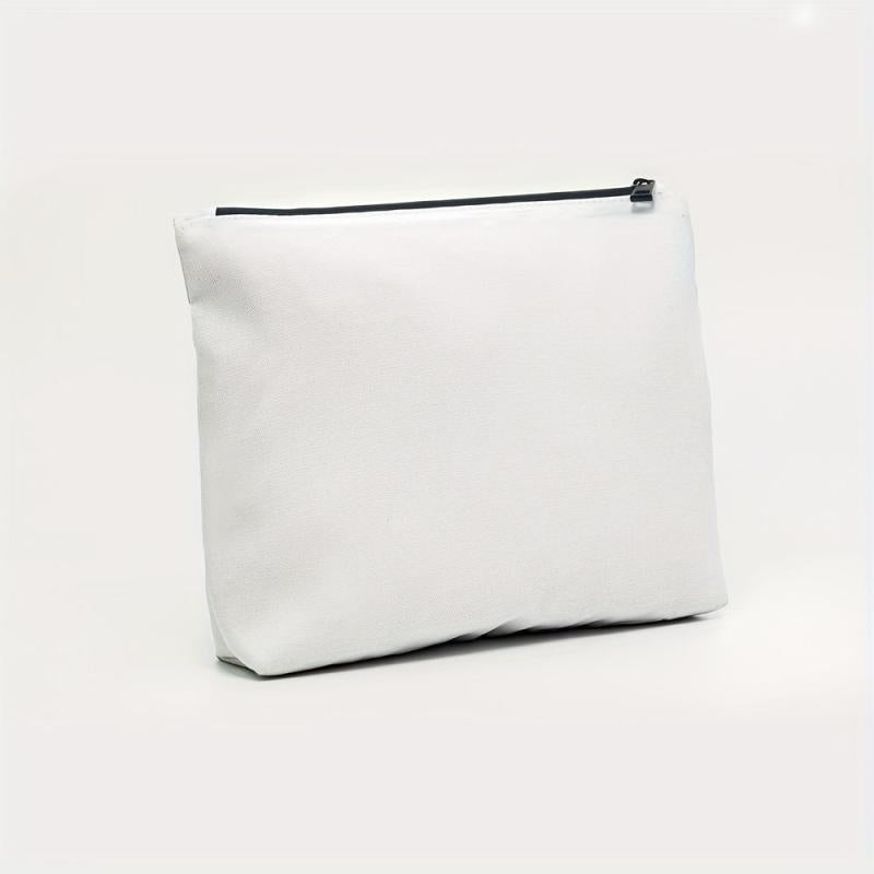 Encouraging Makeup Bag Gift Positive Quotes for Women