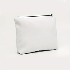 Encouraging Makeup Bag Gift Positive Quotes for Women