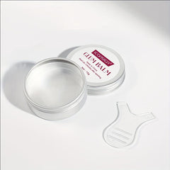 Odorless Ultra Fast Bonding Eyelash Glue 15g
