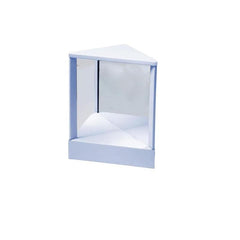 Non Reversing Mirror Non Reversing Cosmetic Stand Mirror