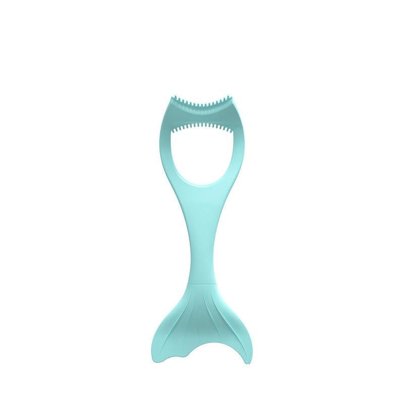 Silicone Eyeliner Aid Tool For Eye Makeup