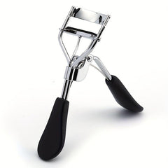 Eyelash Curler Makeup Tools Clip Lash Lift Natural Curls Long Lasting