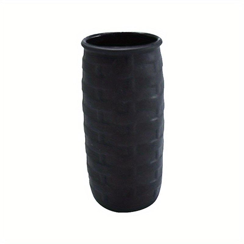 Leak Proof Silicone Travel Sleeves for Toiletries