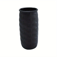Leak Proof Silicone Travel Sleeves for Toiletries