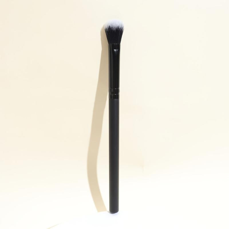Eyeshadow Brush Blending Eye Brush Soft Synthetic Ideal for Makeup
