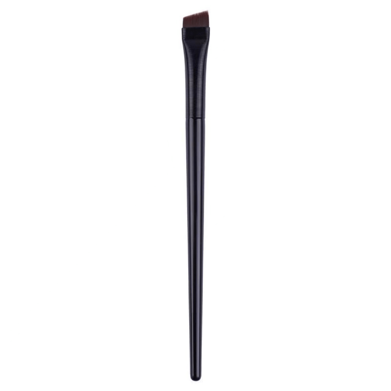 Makeup Brush Set for Women - Thin Fine Angled Brow Brush