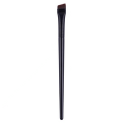 Makeup Brush Set for Women - Thin Fine Angled Brow Brush