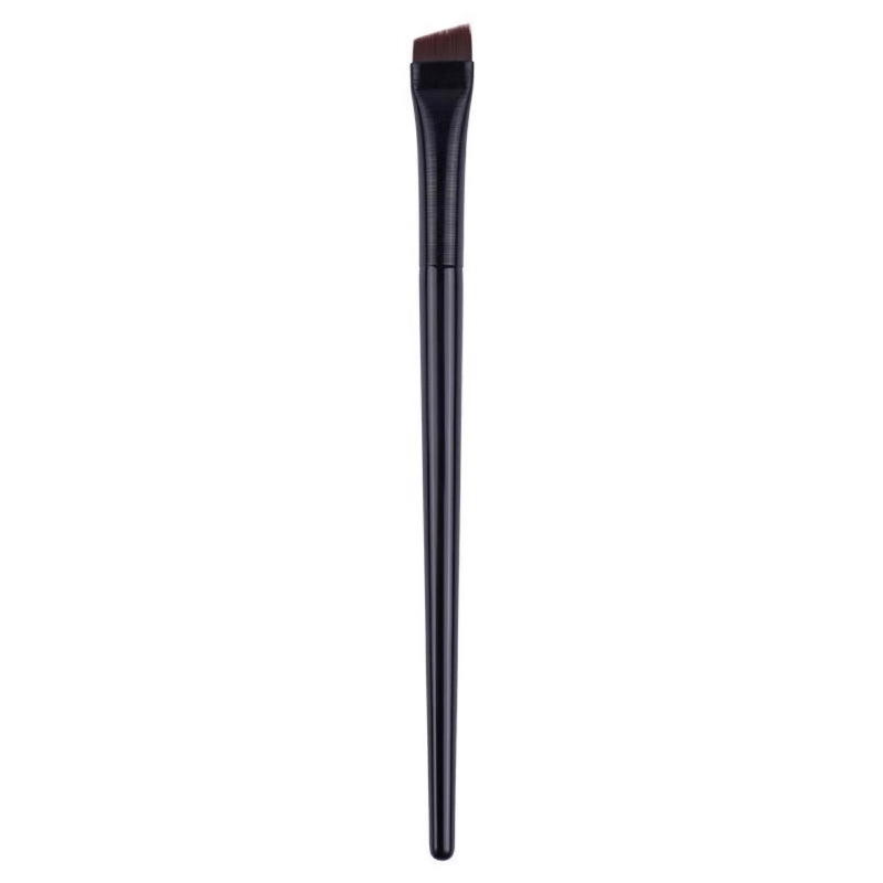 Makeup Brush Set for Women - Thin Fine Angled Brow Brush