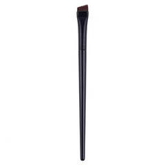 Makeup Brush Set for Women - Thin Fine Angled Brow Brush