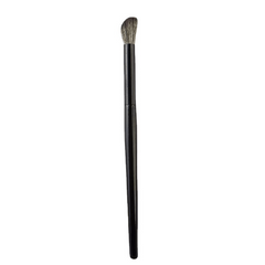 Makeup Brush Set for Women - Thin Fine Angled Brow Brush