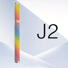 Waterproof Self Adhesive Eyeliner Glue Pen for Eyelash