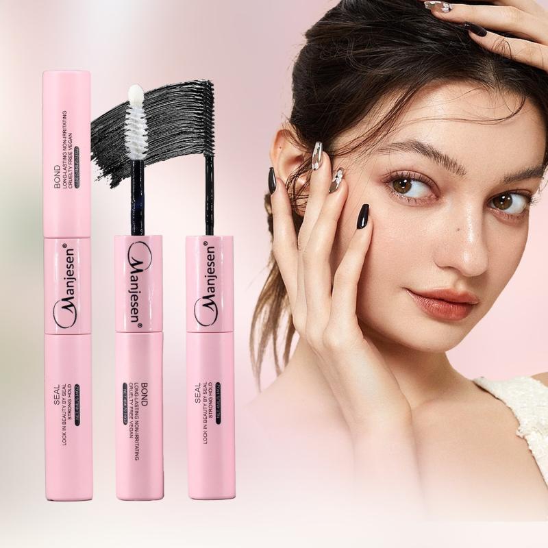 Lash Bond & Seal Glue for Cluster Eyelashes