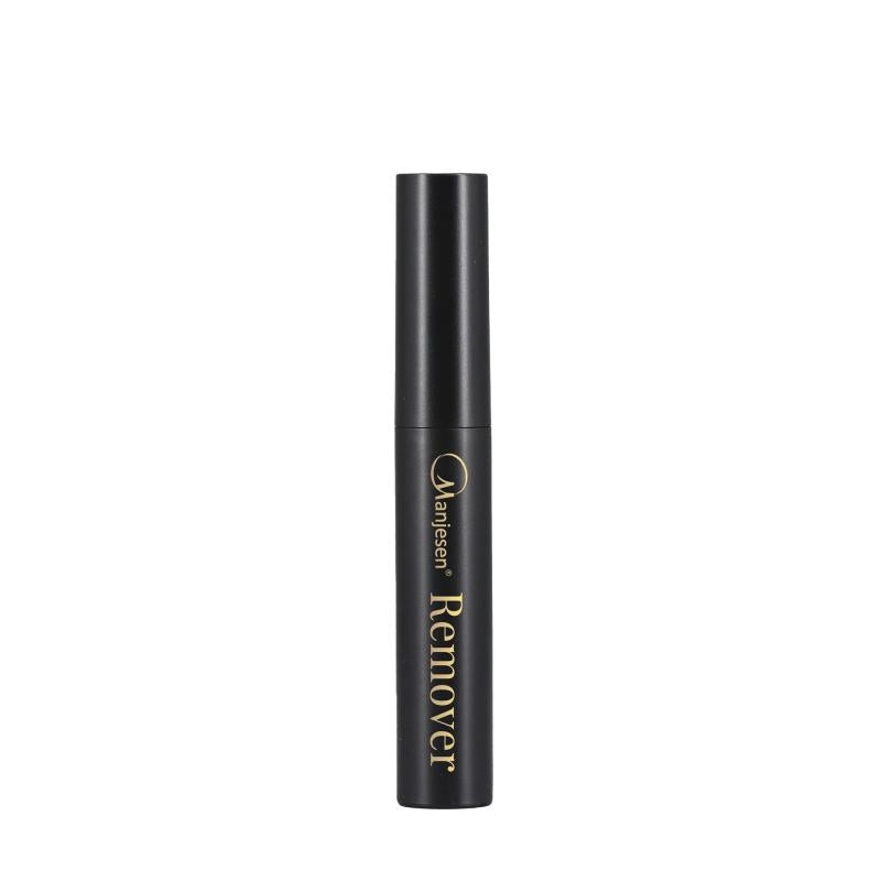 DIY Eyelash Extension Glue Remover 5 ML Lash Remover