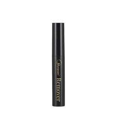 DIY Eyelash Extension Glue Remover 5 ML Lash Remover