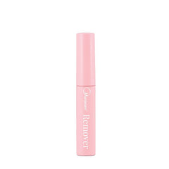 DIY Eyelash Extension Glue Remover 5 ML Lash Remover