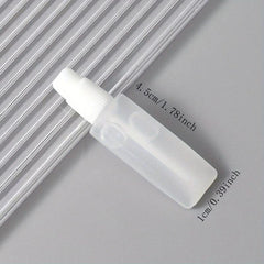 Lash Lift Kit Lifting Eyelash Enhancer TINT