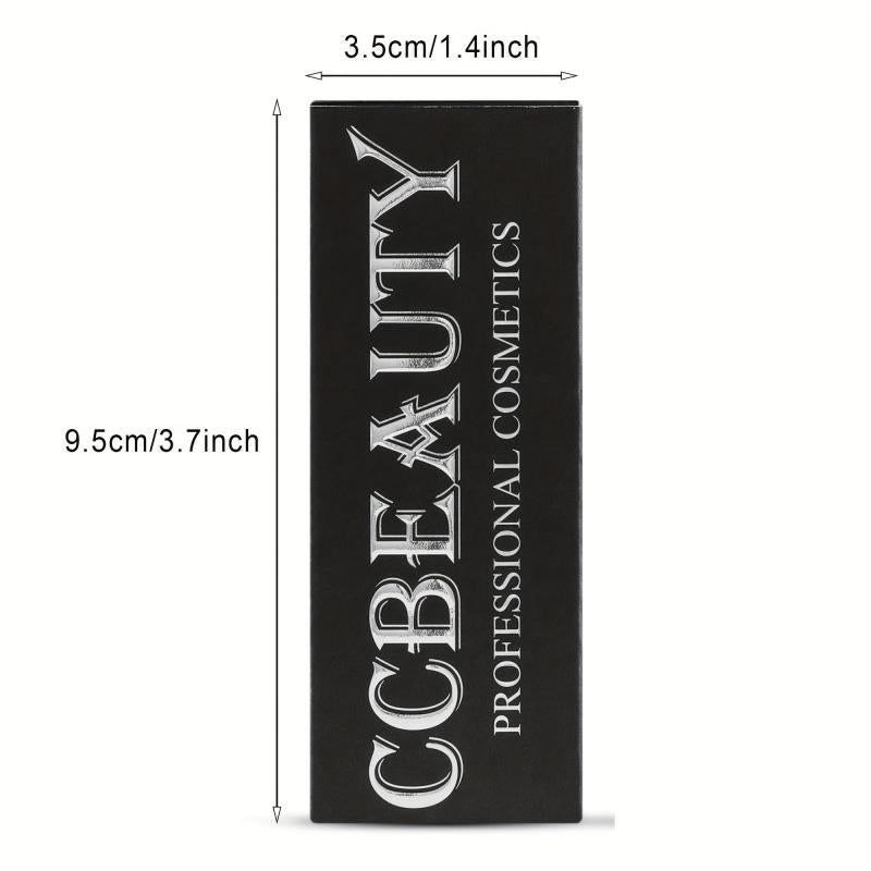 CCBeauty Face Body Paint Stick Makeup for Halloween SFX Cosplay Costume Party