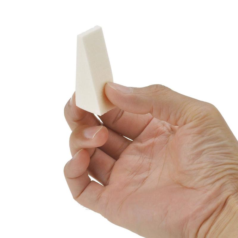 Bruise Wheel SFX Zombie Makeup Kit Halloween Professional Face Body Paint Set